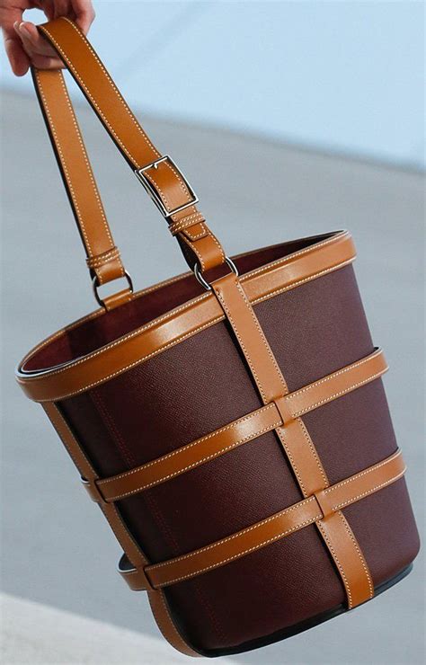 correa hermes|Hermes bolsas de playa.